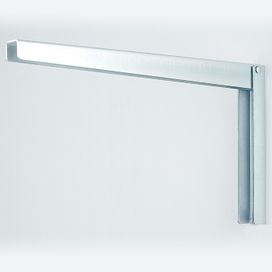 Suporte Dobrável 28cm 28002  4621028002 Ordenare