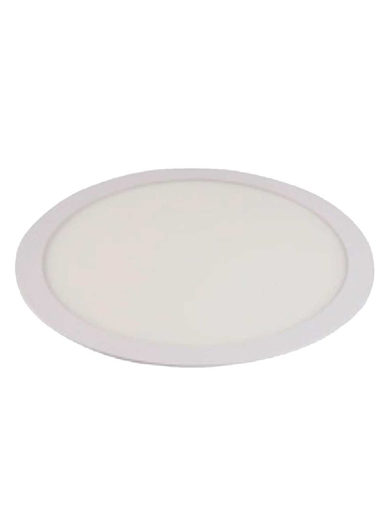 Painel-de-Embutir-Slim-Led-Redondo-18W-6500K-Bronzearte
