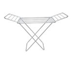 Varal-de-Chao-com-Abas-143x49x90cm-6046-Slim-Aluminio-Mor