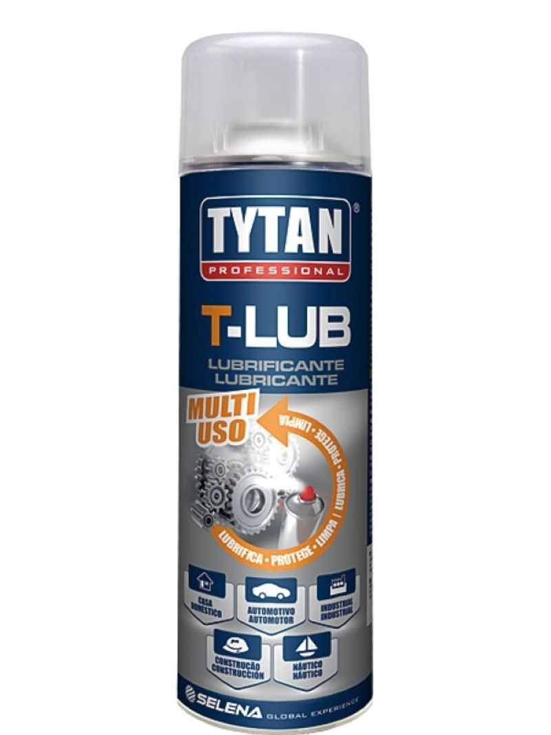Lubrificante-T-Lub-300ml--200g-Tytan