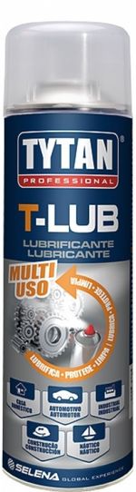 Lubrificante-T-Lub-300ml--200g-Tytan