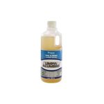 Limpa-Aluminio-La1-500ml-Tapmatic