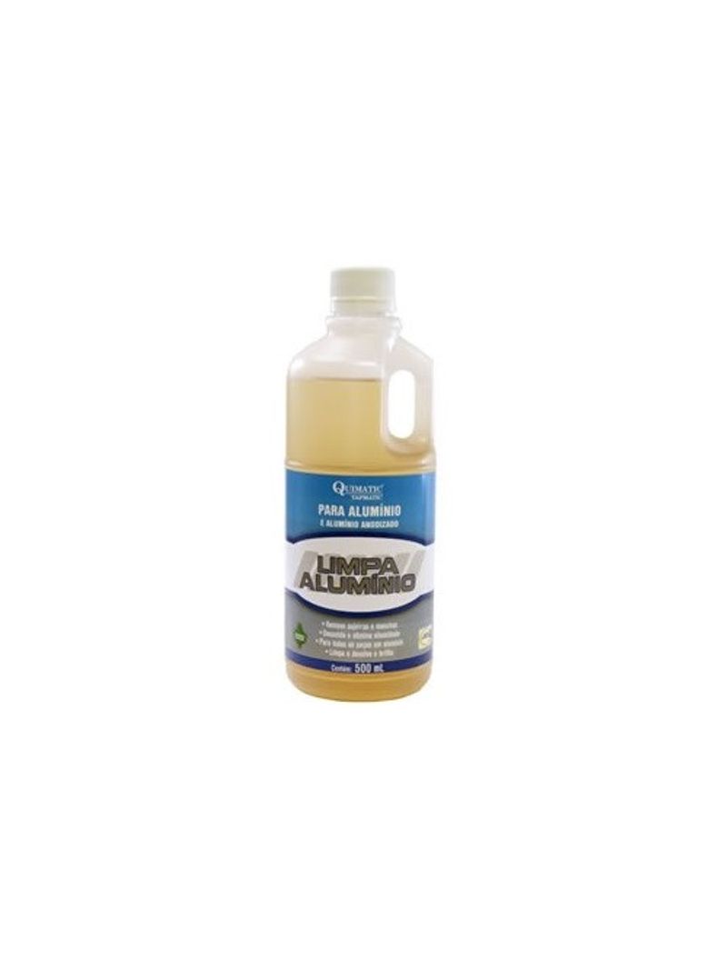 Limpa-Aluminio-La1-500ml-Tapmatic