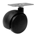 Rodizio-com-Base-Aco-20kg-38mm-1103-Talentos-