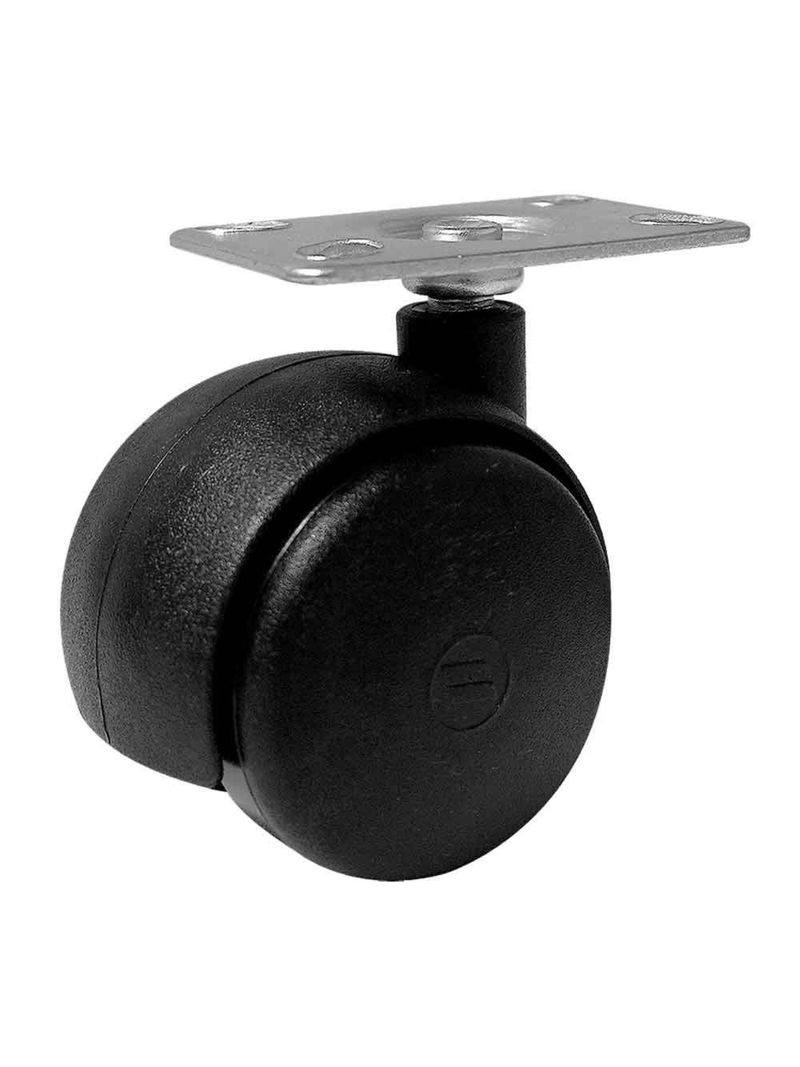 Rodizio-com-Base-Aco-20kg-38mm-1103-Talentos-