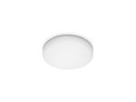 Painel-Led-Frameless-Redondo-17W-6500K-Taschibra