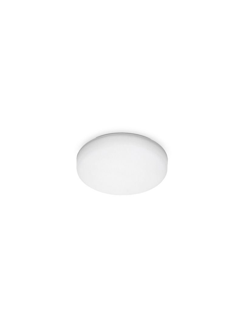 Painel-Led-Frameless-Redondo-17W-6500K-Taschibra