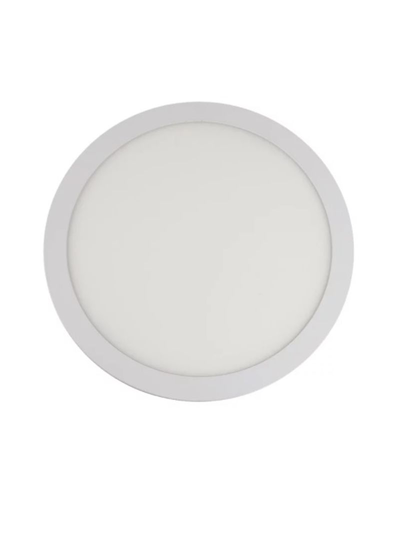 Painel-de-Embutir-Slim-Led-Redondo-24W-4000K-Bronzearte