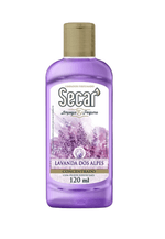 Limpador-Perfumado-Lavanda-12x120ml-Soin