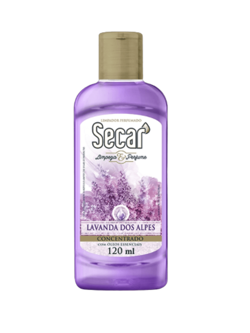 Limpador-Perfumado-Lavanda-12x120ml-Soin