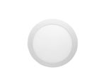 Painel-Led-de-Embutir-Redondo-18W-3000K-Taschibra