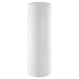 Refil para Filtro Máquina de Lavar 5"" Lorenzetti