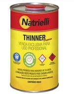 Thinner-8116-450ml-Natrielli-