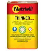 Thinner-8116-5L-Natrielli-