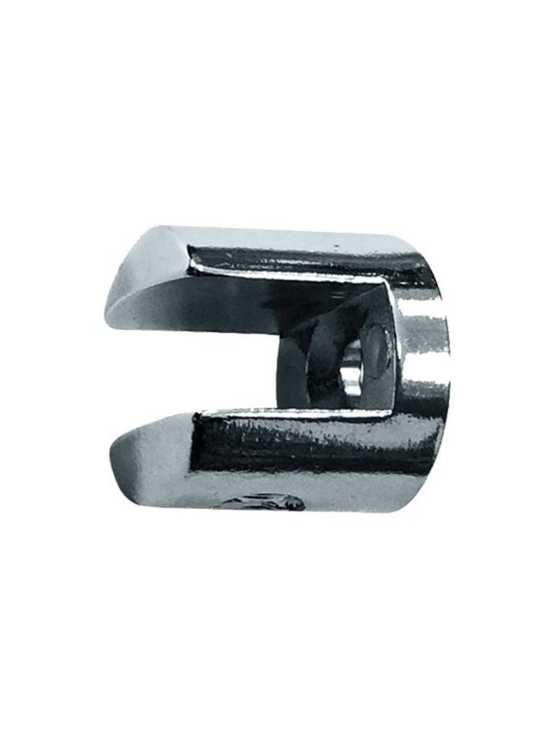 Suporte-Prateleira-Vidro-Curto-9012-Bemfixa-