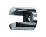 Suporte-Prateleira-Vidro-Curto-9012-Bemfixa-