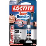 Cola-Super-Bonder-Power-Flex-Gel-Loctite-2G-Henkel