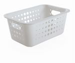Cesta-Organizadora-M-Co430-Branco-Martiplast