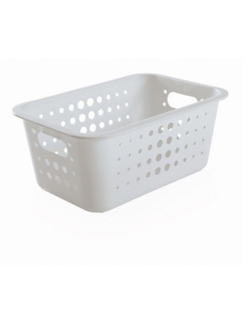 Cesta-Organizadora-M-Co430-Branco-Martiplast