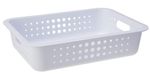Caixa-Organizadora-Grande-Baixa-CO440-Branco-Martiplast