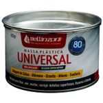 Massa-Plastica-Universal-400g-Cinza-Bellinzoni-