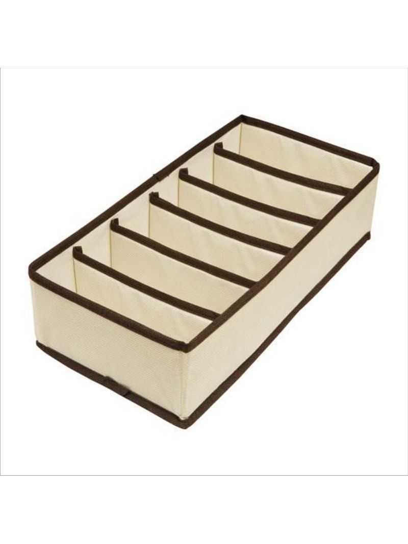 Organizador-de-Sutia-OR61700-Bege-Ordene-
