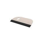 Rodo-para-Pia-Compacto-Trium-Bege-Fechado-RC500-Martiplast