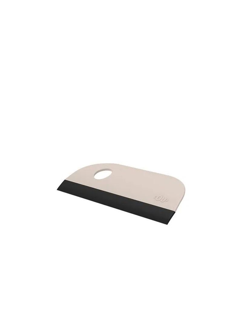 Rodo-para-Pia-Compacto-Trium-Bege-Fechado-RC500-Martiplast