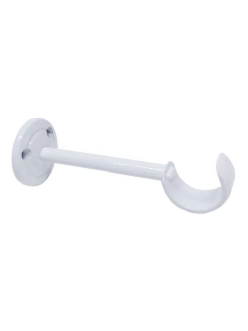 Suporte-Leao-com-10cm-Roseta-Fixa--28mm-Branco-Couselo