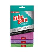 Pano-Alta-Performance-Multi-3-Unidades-Esfrebom-Bettanin