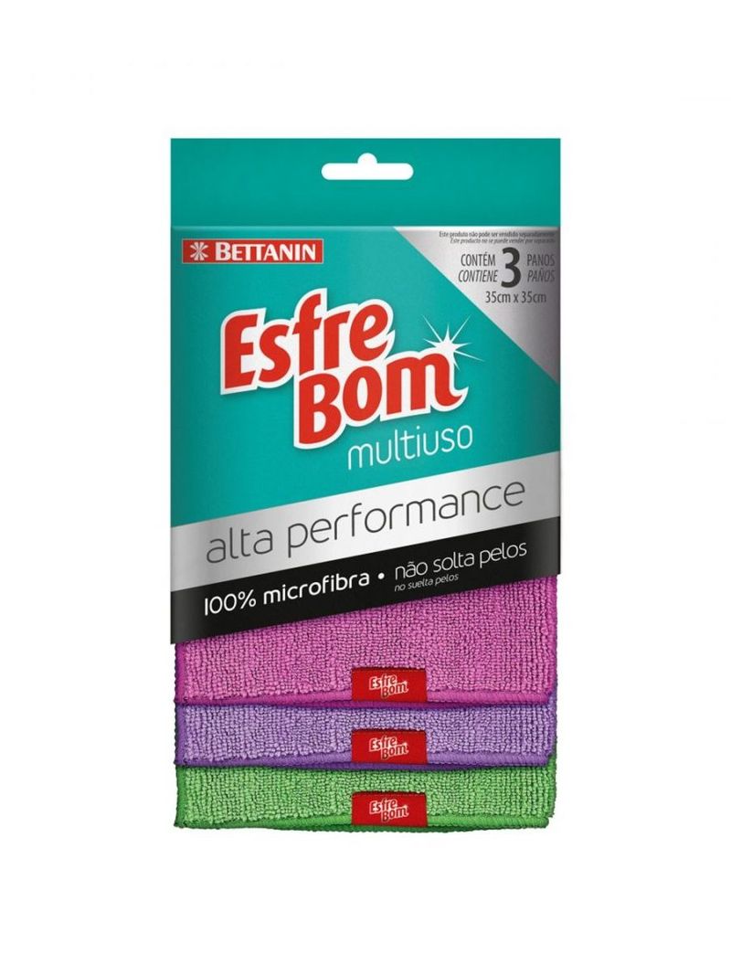 Pano-Alta-Performance-Multi-3-Unidades-Esfrebom-Bettanin