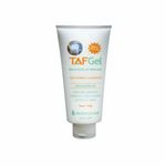 Removedor-de-Ferrugem-Taf-Gel-120G-Bellinzoni