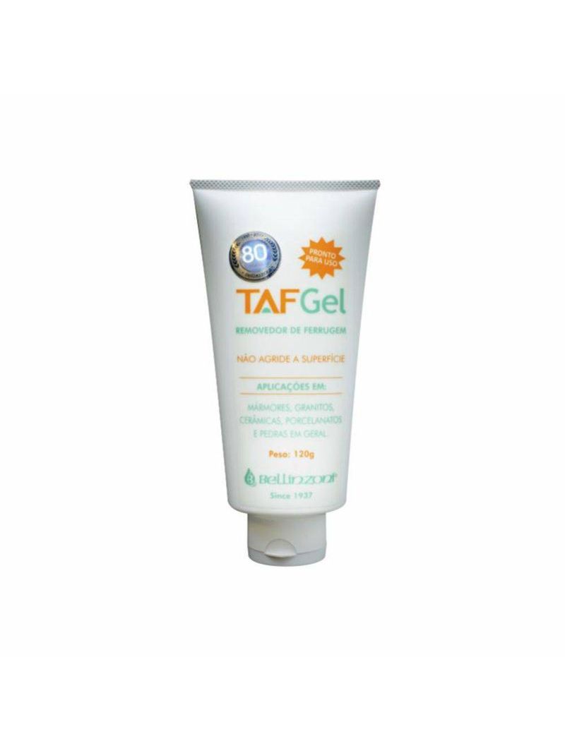 Removedor-de-Ferrugem-Taf-Gel-120G-Bellinzoni