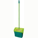 Pa-de-Lixo-Coletora-Bt140-Novica-Bettanin