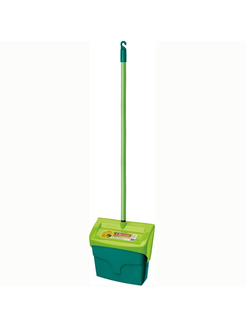 Pa-de-Lixo-Coletora-Bt140-Novica-Bettanin