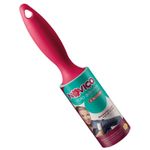 Rolo-Adesivo-com-Cabo-201-Novica-Bettanin-