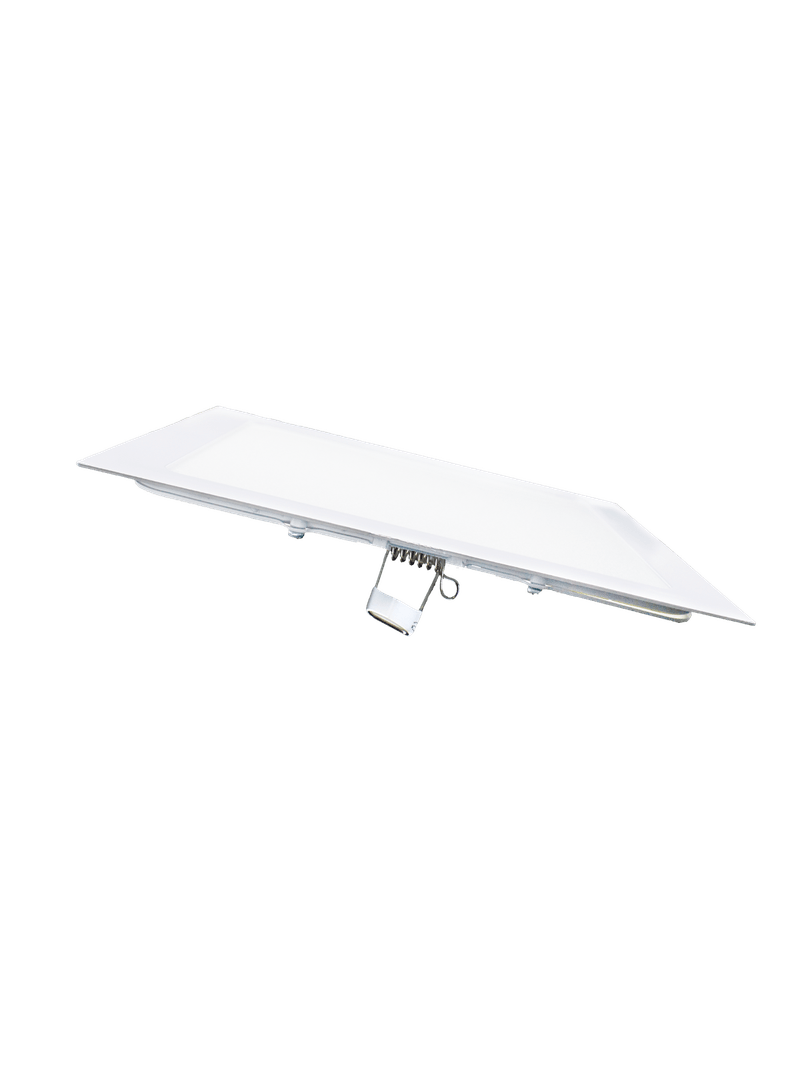 Painel-Led-Slim-Embutir-Quadrado-18W-6000K-Kian