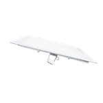 Painel-Led-Slim-Embutir-Quadrado-18W-6000K-Kian