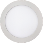 Painel-Led-Slim-Sobrepor-Redondo-18W-6000K-Kian