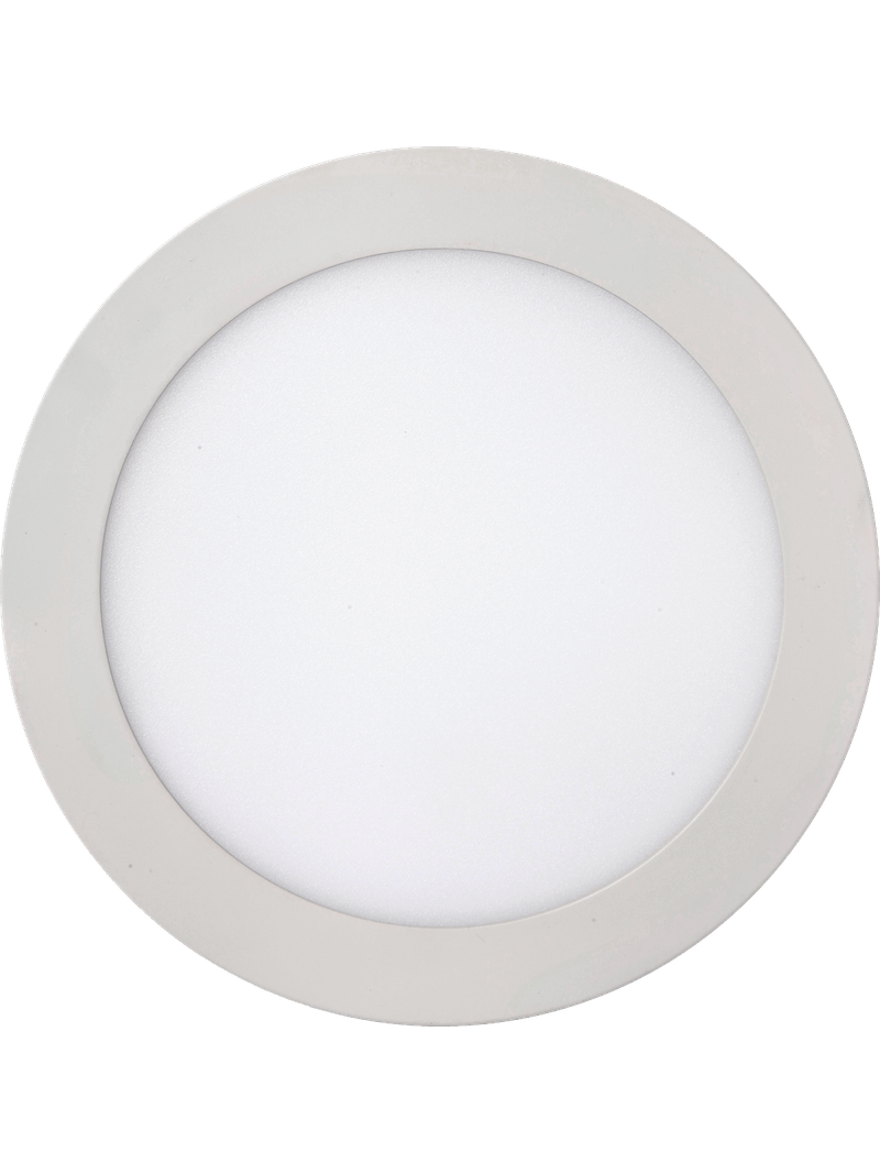 Painel-Led-Slim-Sobrepor-Redondo-18W-6000K-Kian