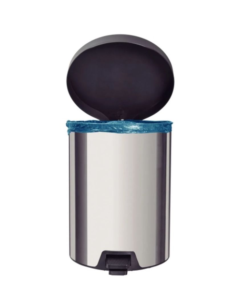 Lixeira-em-Inox-com-Pedal-New-12L-94538-712-Tramontina