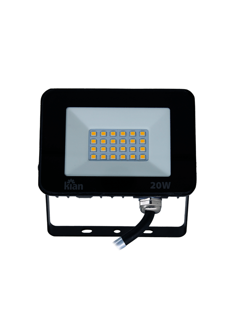 Refletor-Led-20W-6500K-Bivolt-Preto-Kian