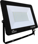 Refletor-Led-100W-6500K-Bivolt-Preto-Kian