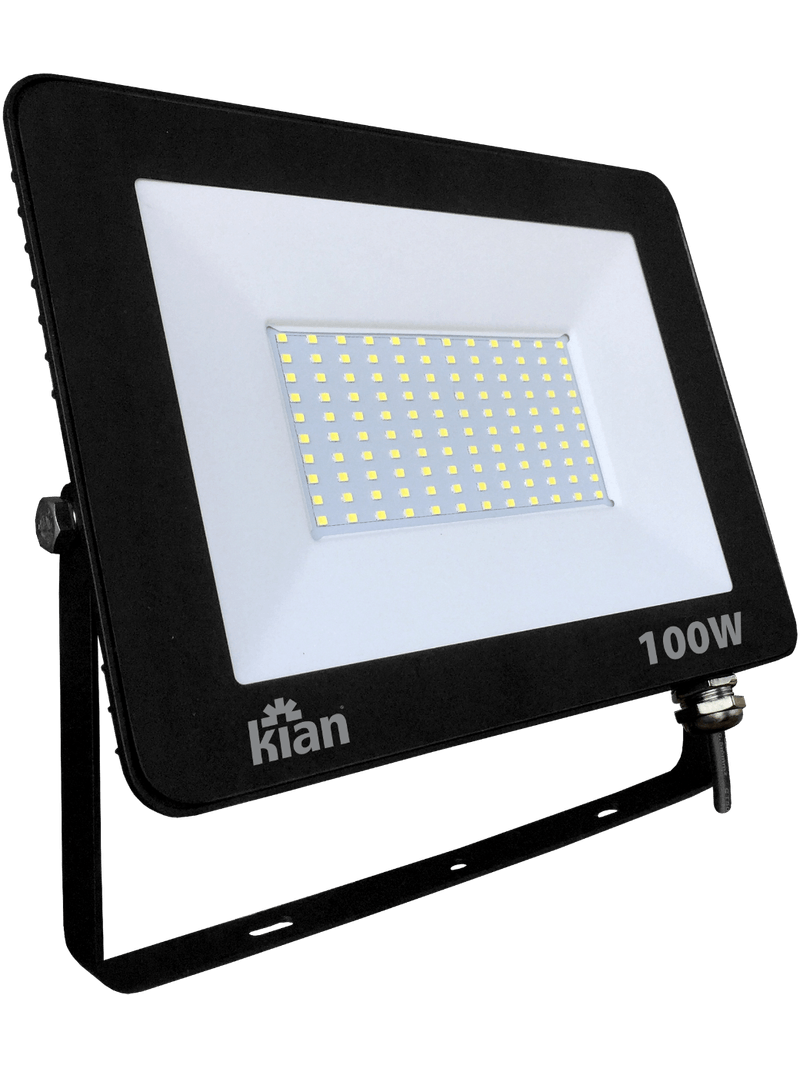 Refletor-Led-100W-6500K-Bivolt-Preto-Kian