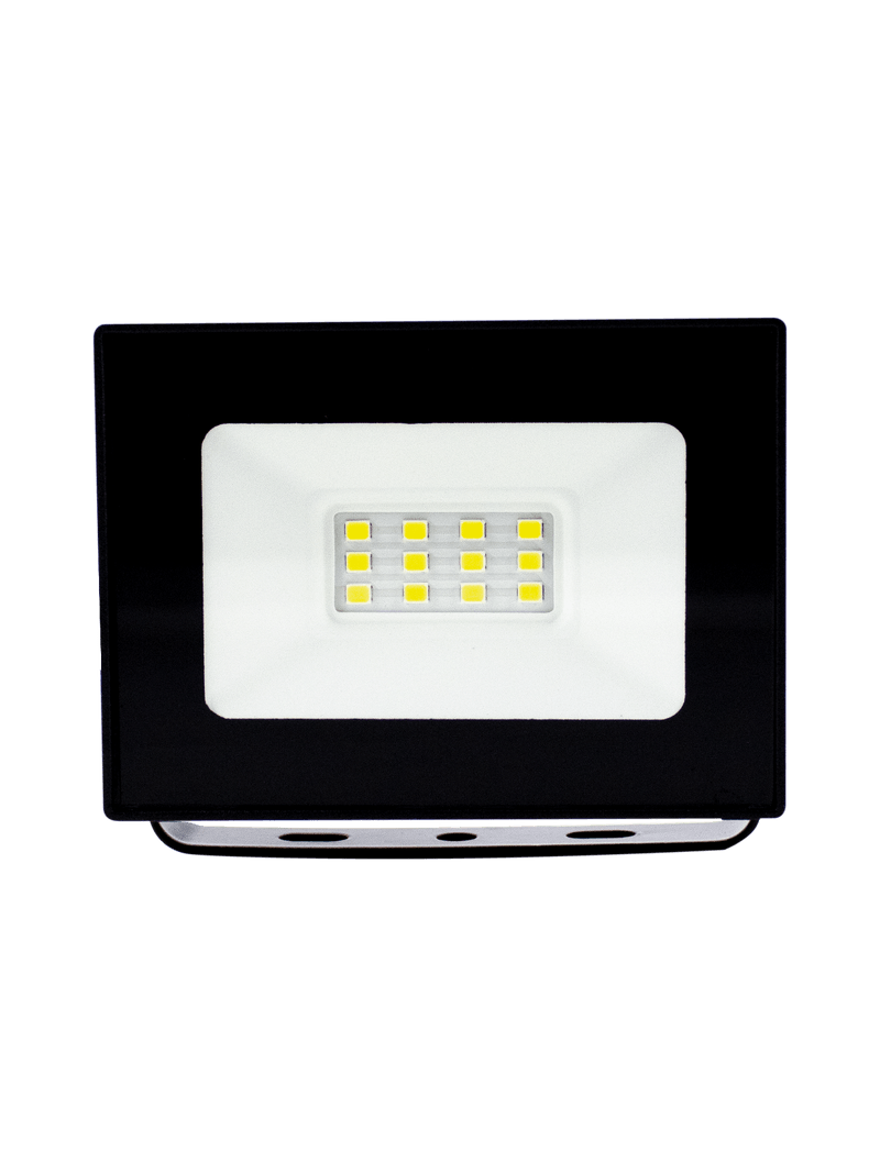 Refletor-Led-Economax-10W-6500K-Bivolt-Kian
