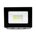 Refletor-Led-Economax-10W-6500K-Bivolt-Kian