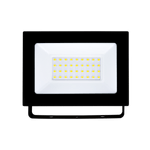 Refletor-Led-Economax-30W-6500K-Bivolt-Kian