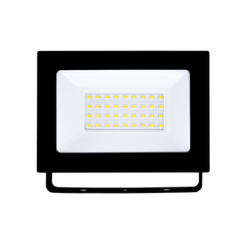 Refletor Led Economax 30W 6500K Bivolt Kian