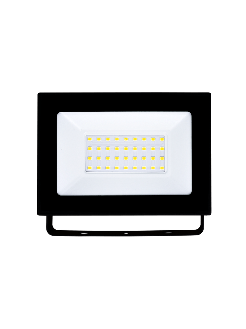 Refletor-Led-Economax-30W-6500K-Bivolt-Kian