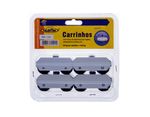Carrinho-Para-Refrigerador-Freezer-e-Fogao-1121-Preto-Talentos